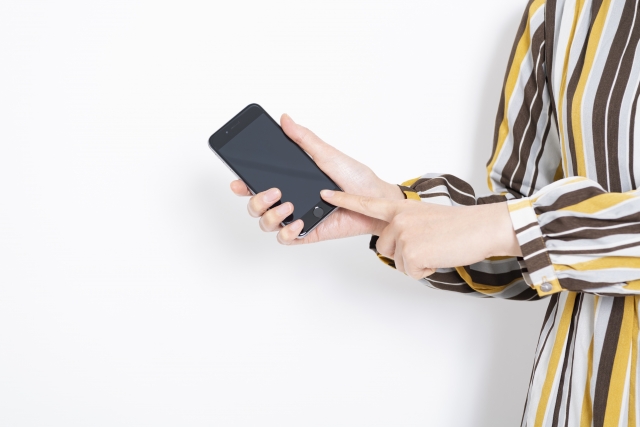  iPhone 4は3GSよりも偶発的な損傷を受けやすい